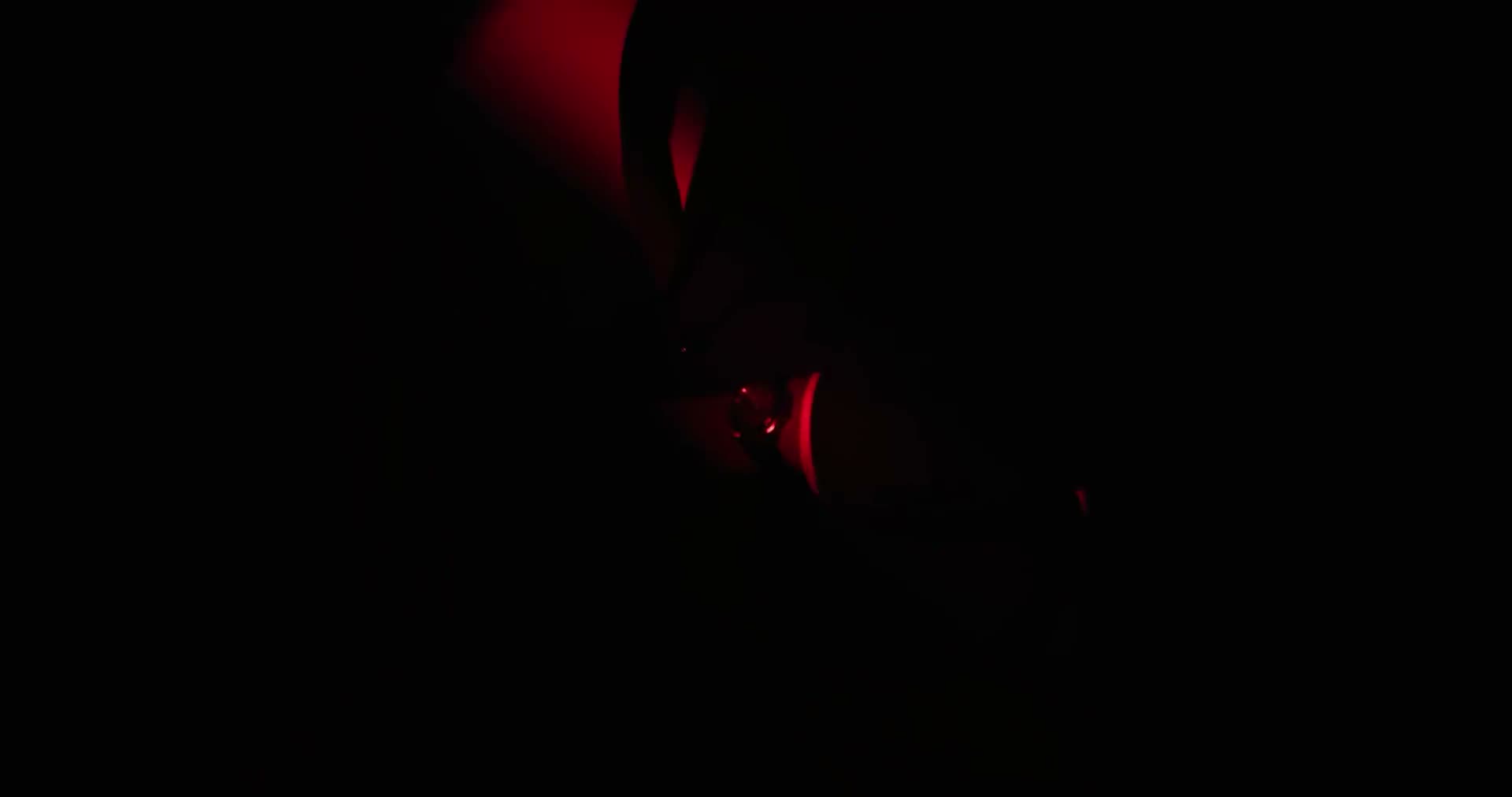 saMas Miami Spleen · documentary film Florida · Studio FLF