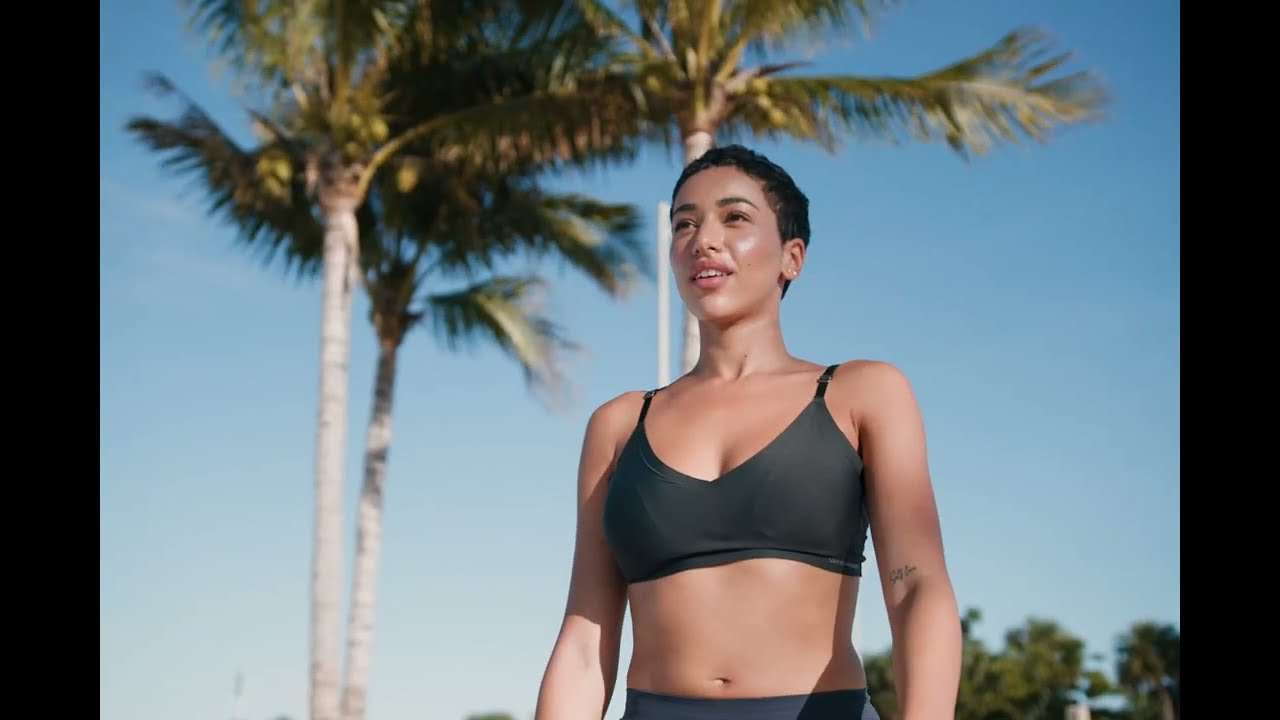 Fashion Nova x Shady Rich · music video production Florida · Studio FLF