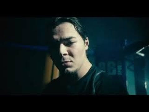 NAKS · Clip musical · Studio FLF