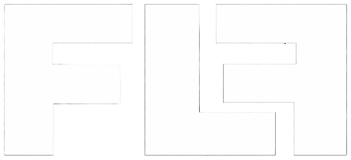 Studio FLF